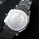 casio oceanus ocw-s6000 caseback