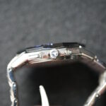 casio oceanus ocw-s6000 crown