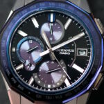 casio oceanus ocw-s6000 dial