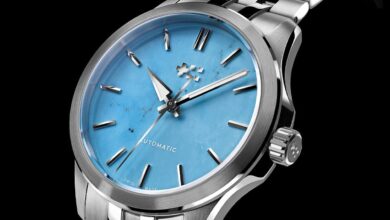christopher ward c63 sealander stones