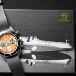 electra rust packaging