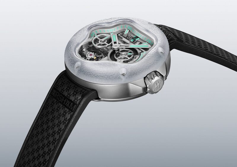 hublot mp-17 meca-10 1