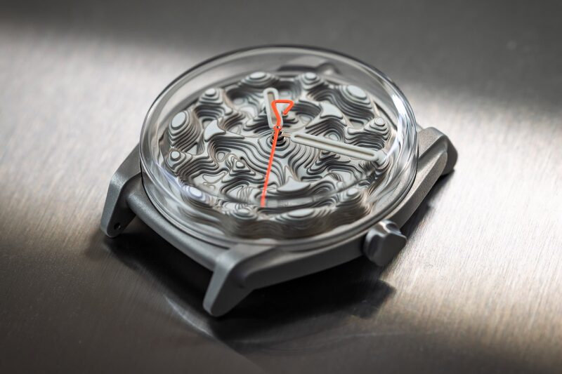 kollokium projekt 02 1