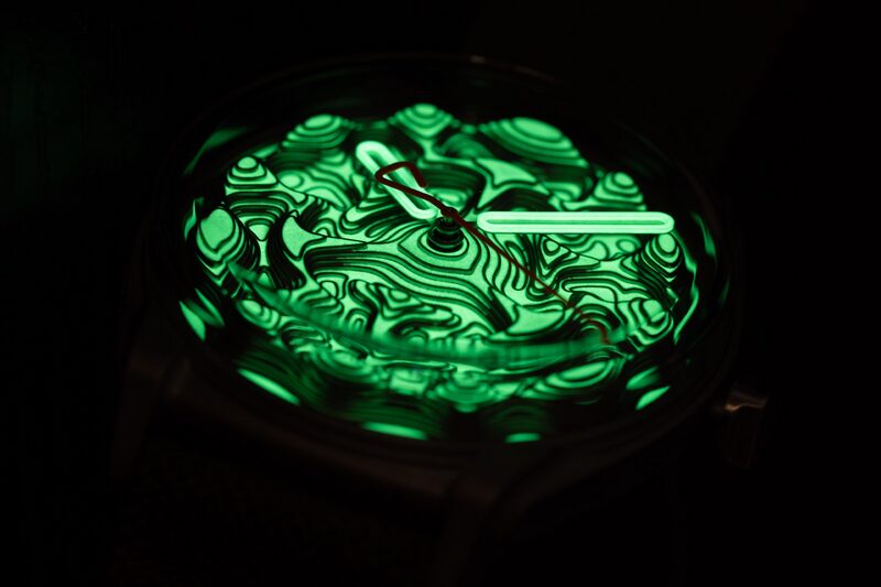 kollokium projekt 02 2