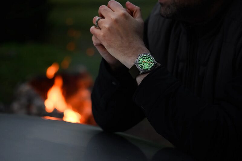 kollokium projekt 02 3