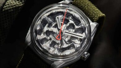 kollokium projekt 02