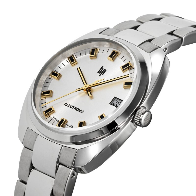 lip général de gaulle 35mm 1