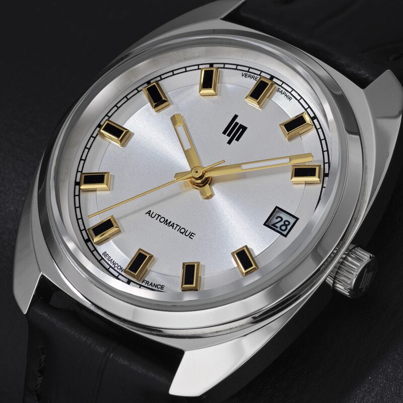 lip général de gaulle 35mm 2