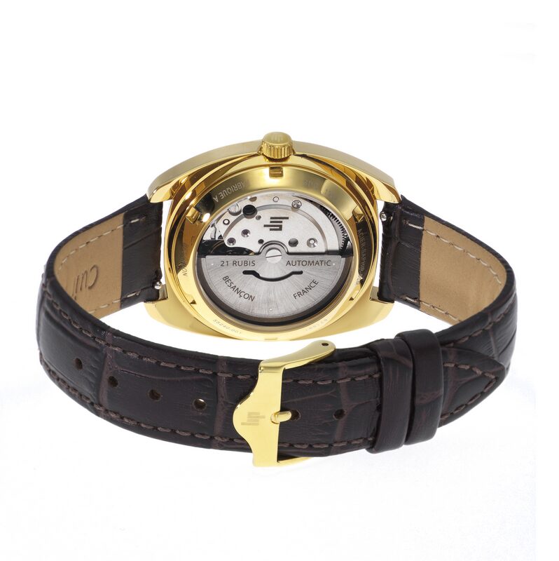 lip général de gaulle 35mm 3