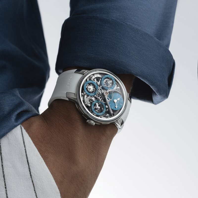 mb and f lm perpetual evo seddiqi 1