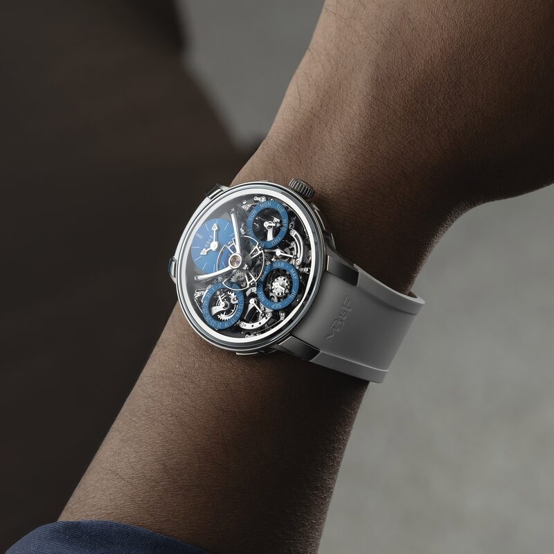 mb and f lm perpetual evo seddiqi 2