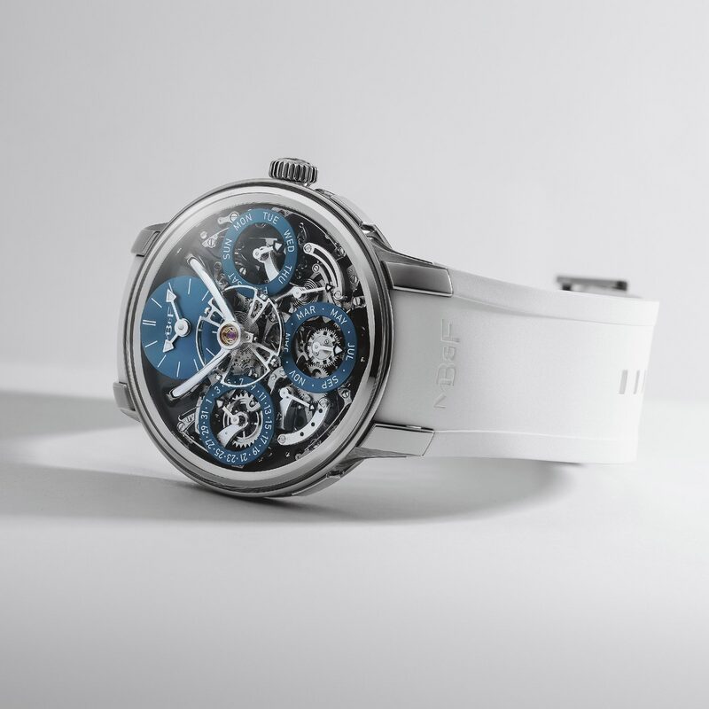 mb and f lm perpetual evo seddiqi 3