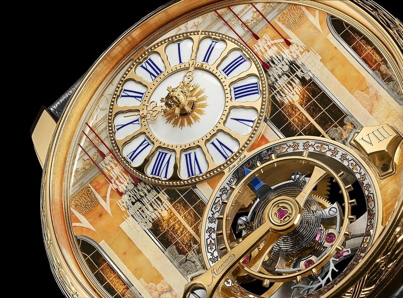 montblanc star legacy suspended exo tourbillon 3
