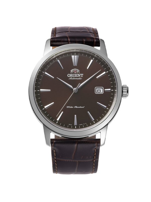 orient ac0f 1