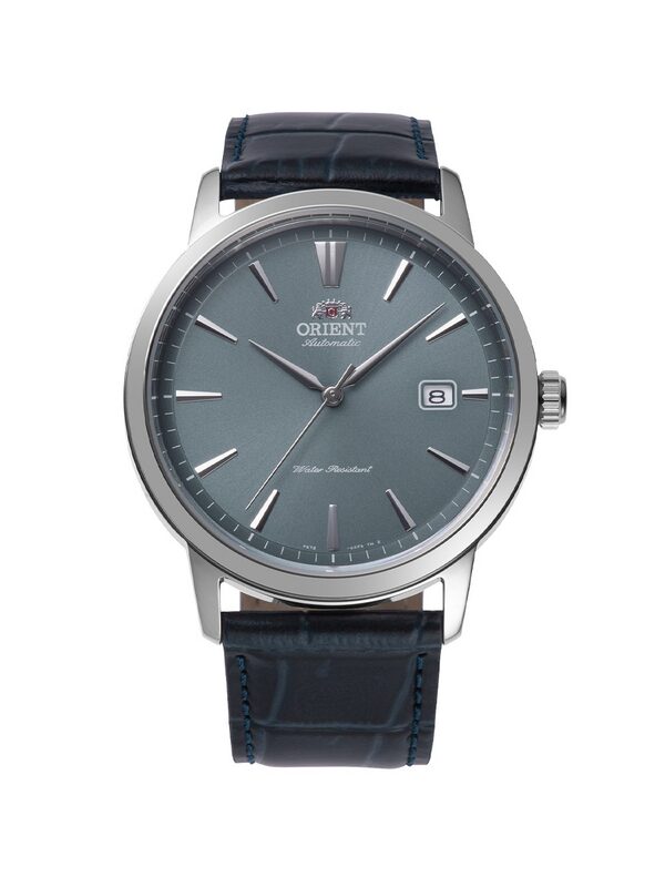 orient ac0f 2