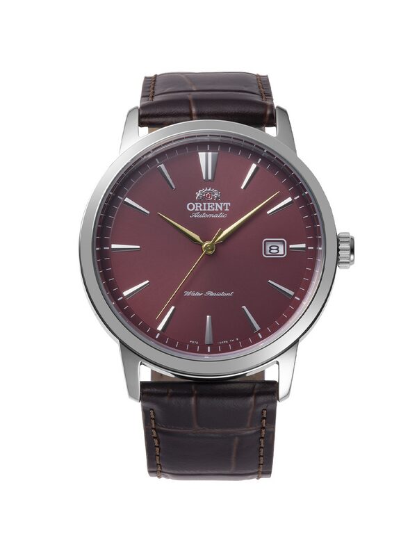 orient ac0f 3