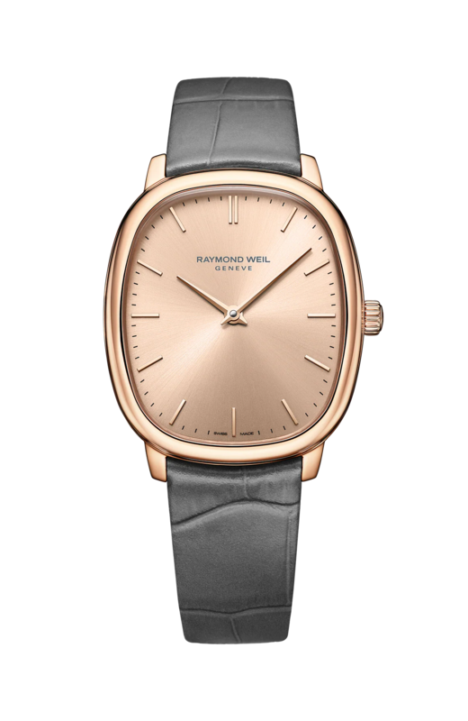raymond weil toccata 1