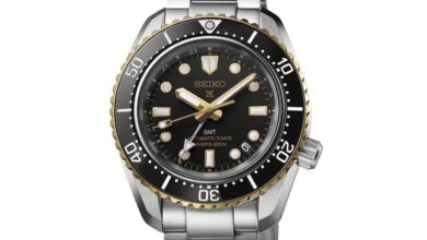 seiko prospex 1968 heritage gmt seashadow