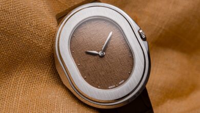 serica parade 1174 linen