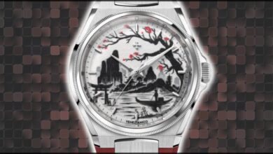 venezianico arsenale sumi-e