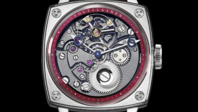 voutilainen kv20i reversed cs