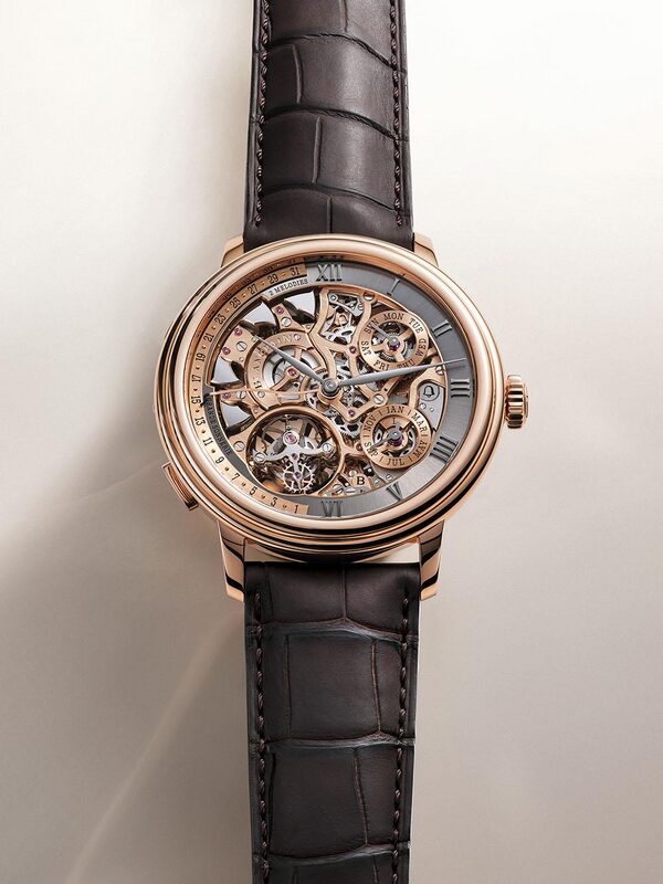 blancpain grande double sonnerie 2