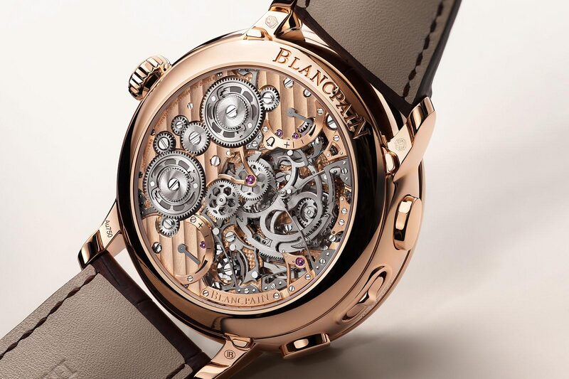 blancpain grande double sonnerie 3