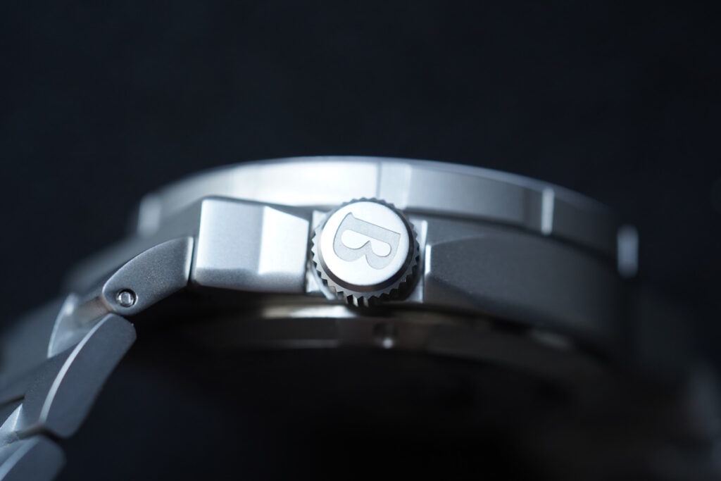 borealis porto covo crown