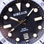 borealis porto covo floating index