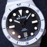 borealis porto covo watch