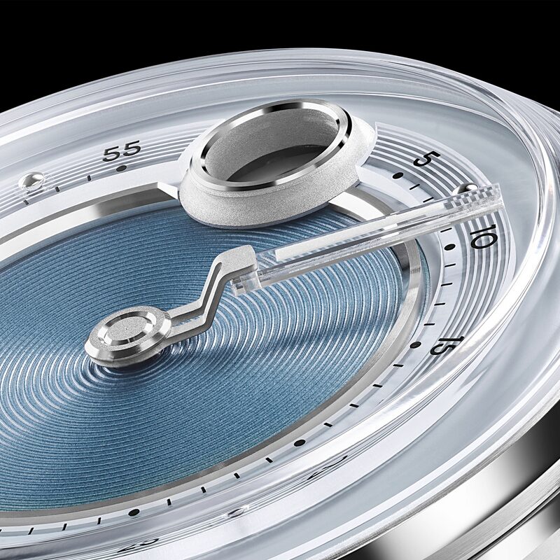 christopher ward jump hour c1 1