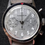 chronofixe type 20