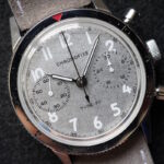 chronofixe type 20 magister automatic