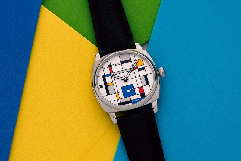 fears x ace jewelers brunswick de stijl 1