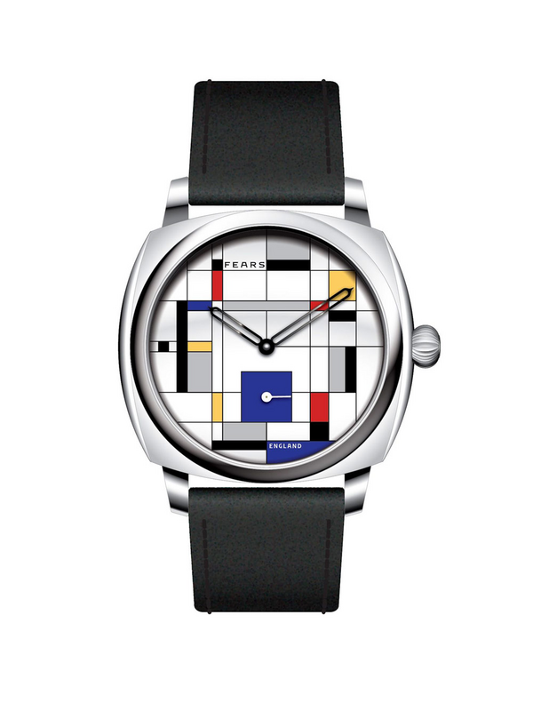 fears x ace jewelers brunswick de stijl 2