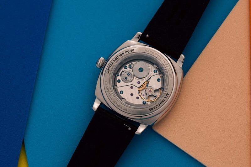 fears x ace jewelers brunswick de stijl 3