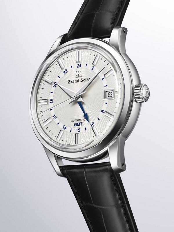 grand seiko snowdrop moondrop 1