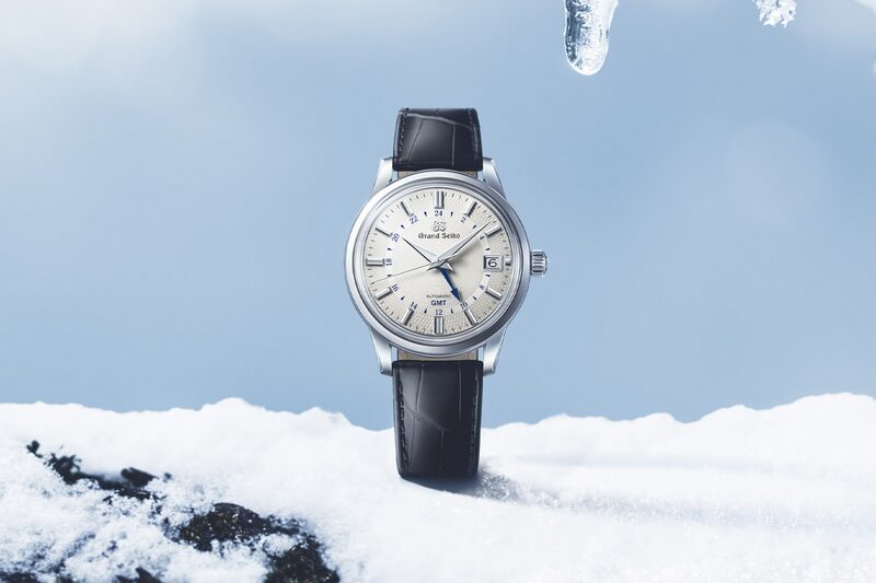grand seiko snowdrop moondrop 2