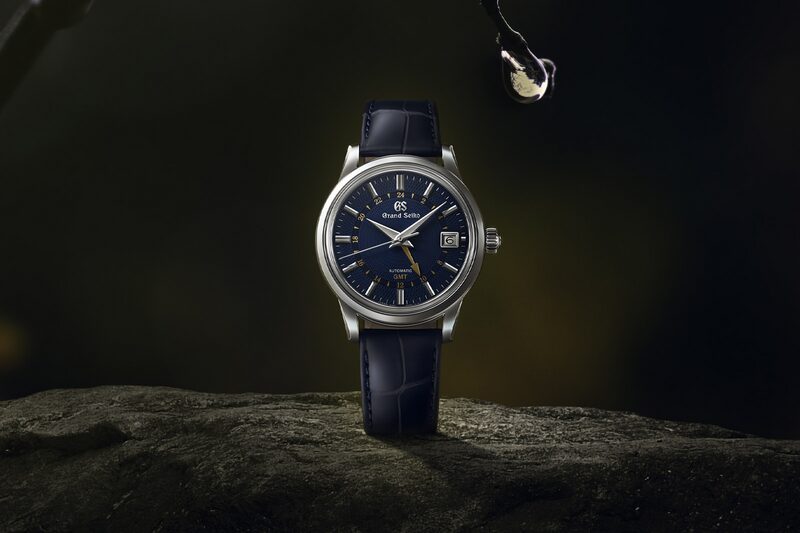 grand seiko snowdrop moondrop 3