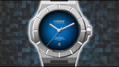 h992 h4.2 blue gradient