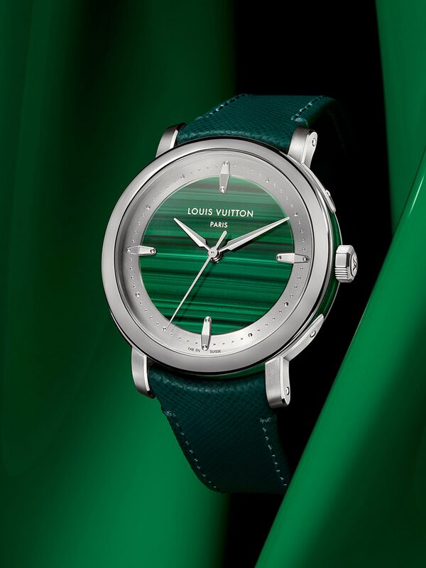 louis vuitton escale 1