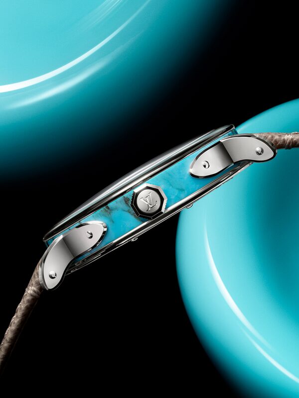 louis vuitton escale 3