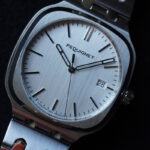 pequignet concorde automatic