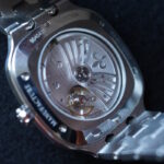 pequignet concorde caliber