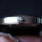 pequignet concorde crown