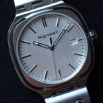 pequignet concorde manufacture