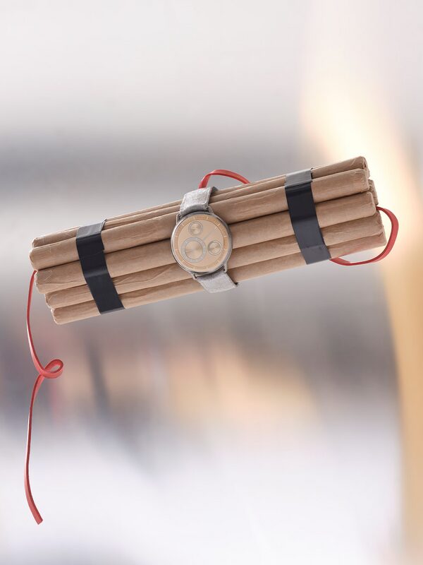 ressence type 1 round rose gold 1