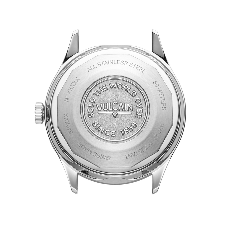 vulcain grand prix petite seconde purple 3