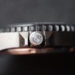 Kore Excursion crown