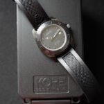 Kore Excursion packaging